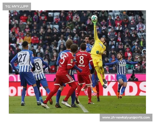 南安普顿赛程难度对成绩的影响 南安普顿赛程难度对成绩的影响